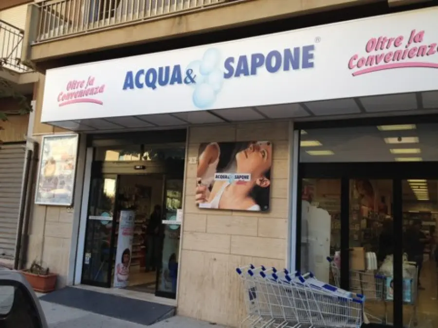 Acqua & Sapone assume nuovo personale