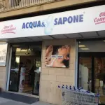 Acqua & Sapone assume nuovo personale