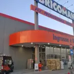 Bricoman apre a Verona e assume nuovo personale