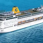 Costa Crociere offre corsi gratuiti a over 50 e giovani senza lavoro