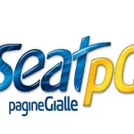 Seat cerca nuovi agenti in tutta Italia