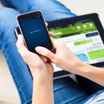 Sorgenia cerca consulenti commerciali