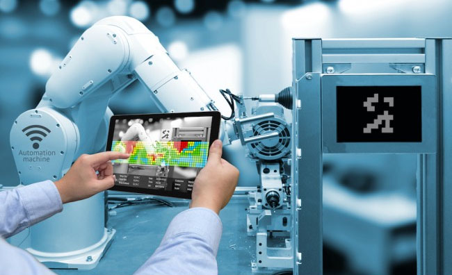 Nuove offerte di lavoro nel settore informatico bancario da auriga