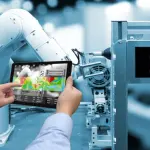 Nuove offerte di lavoro nel settore informatico bancario da auriga