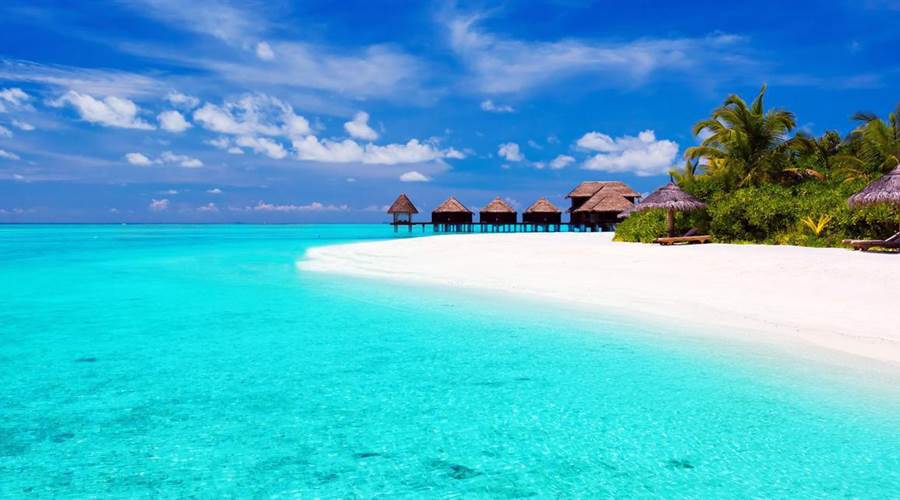 Eden Viaggi cerca nuovo personale: ecco le posizioni disponibili