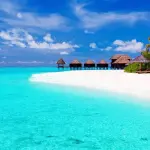 Eden Viaggi cerca nuovo personale: ecco le posizioni disponibili