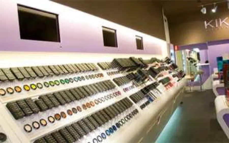 Tutte le nuove offerte di lavoro Kiko