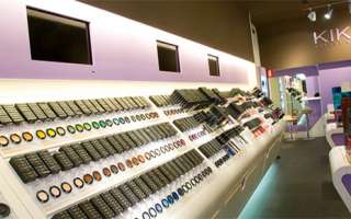 Tutte le nuove offerte di lavoro Kiko