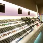 Tutte le nuove offerte di lavoro Kiko