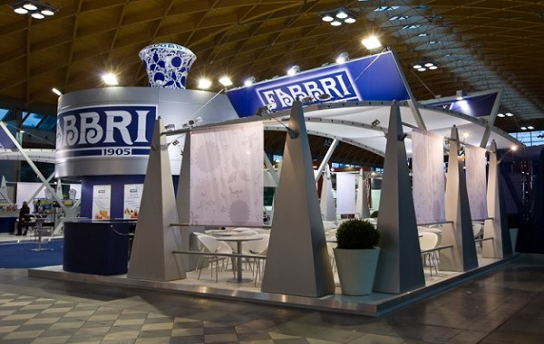 Fabbri cerca nuovo personale