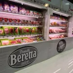 Beretta assume nuovo personale