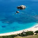 Delphina Hotels cerca nuovo personale