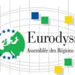 Eurodyssee mette in palio tirocini in Francia e Spagna