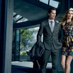 Nuove assunzioni da Hugo Boss in Italia