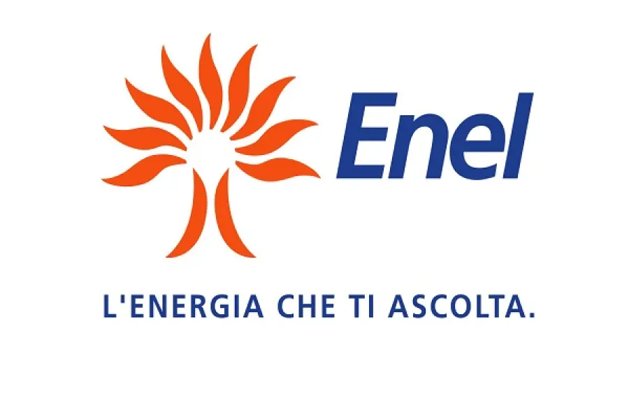 Nuove opportunità di tirocinio da Enel