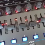 Offerta di lavoro per musicisti da Yamaha