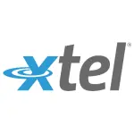 Xtel assume nuovo personale