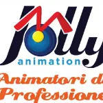 Offerte di lavoro per 700 persone nei villaggi turistici