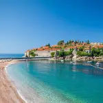 Offerte di lavoro per 700 persone nei villaggi turistici