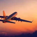 Volagratis offre nuove opportunità lavorative