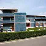 Nuovo concorso Olivetti Design Contest, ecco come partecipare