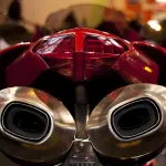 Ducati propone nuovi posti di lavoro e stage