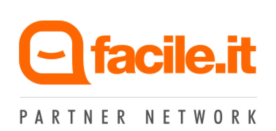 Facile.it cerca personale per la sede di Milano