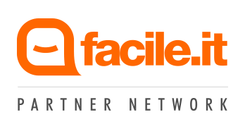 Facile.it cerca personale per la sede di Milano