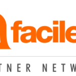 Facile.it cerca personale per la sede di Milano