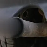 Emergenza Smog, piano del governo: auto a 30km/h e riscaldamento giù