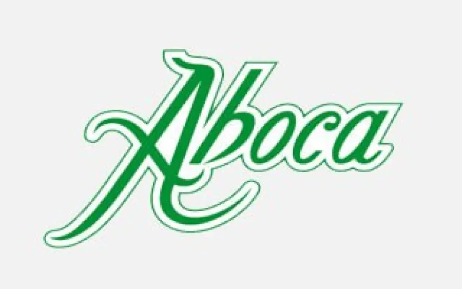 Aboca assume nuovo personale: ecco le posizioni aperte