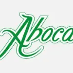 Aboca assume nuovo personale: ecco le posizioni aperte