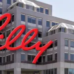 Lilly cerca nuovi chimici e farmacisti