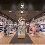 Z Generation offre nuovi posti di lavoro nella moda