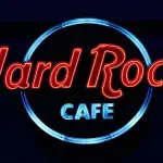 Hard Rock Cafe assume in Italia e nel mondo