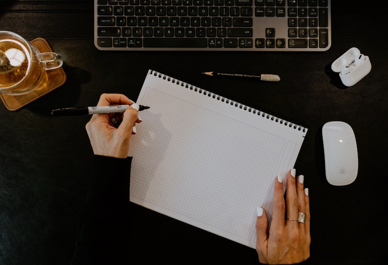 Concorso Banca d'Italia: 7 posti per grafici a tempo indeterminato