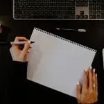 Concorso Banca d'Italia: 7 posti per grafici a tempo indeterminato