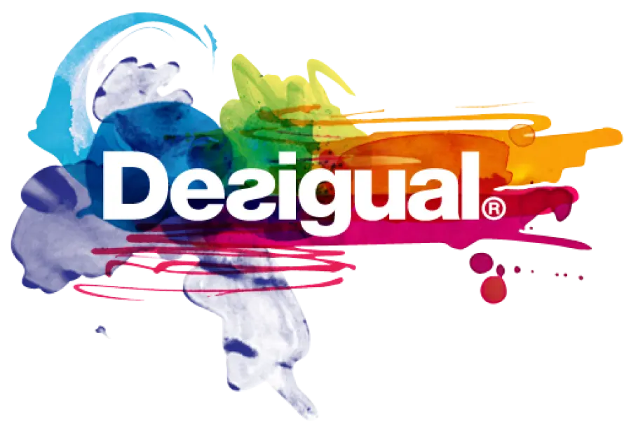 Desigual cerca nuovo personale in Italia