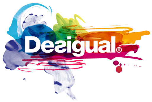 Desigual cerca nuovo personale in Italia