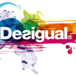 Desigual cerca nuovo personale in Italia