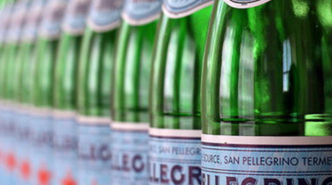 Sanpellegrino Campus, tante opportunità per i giovani di talento