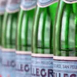 Sanpellegrino Campus, tante opportunità per i giovani di talento