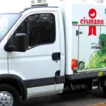 Eismann cerca nuovo personale nel settore commerciale alimentare