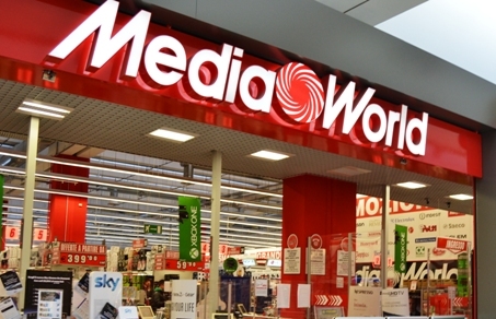 Mediaworld assume personale in Lombardia e Sicilia