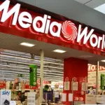 Mediaworld assume personale in Lombardia e Sicilia