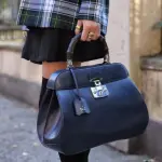 Gucci propone nuovi posti di lavoro