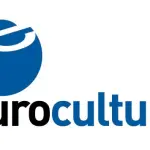 Opportunità di stage in Eurocultura