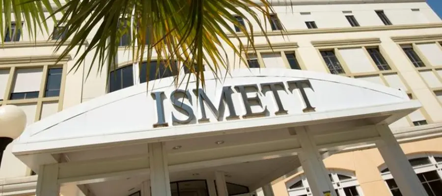 Ismett assume personale a Palermo