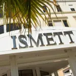 Ismett assume personale a Palermo