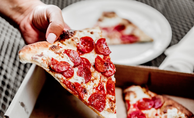 Just Eat Lavora con noi: 4mila nuove assunzioni in Italia